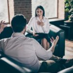 Systemisches-Coaching-was-ist