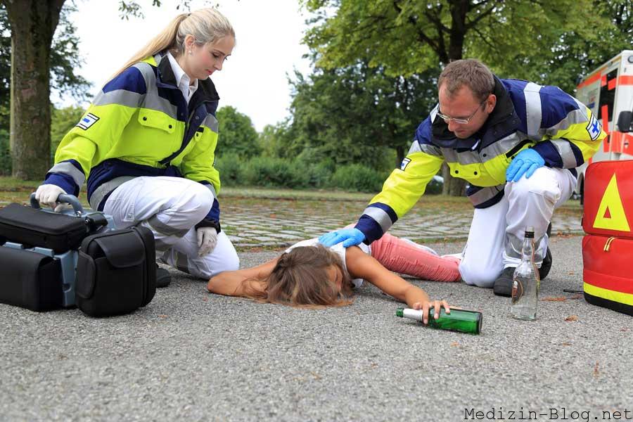 achtung-alkoholvergiftung