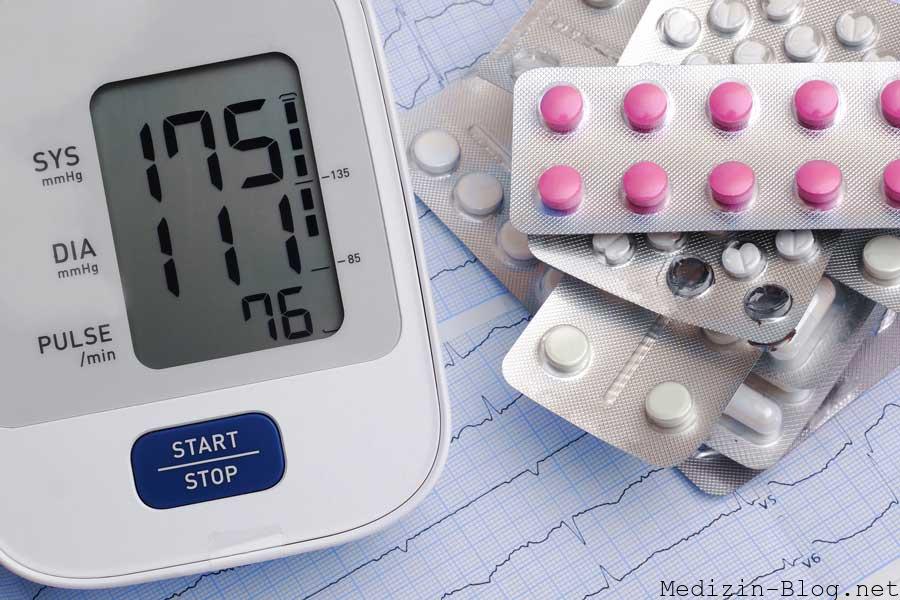 blutdruck-tabelle-nach-alter