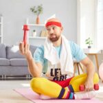 fitness-fuer-anfaenger