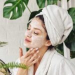 Naturkosmetik