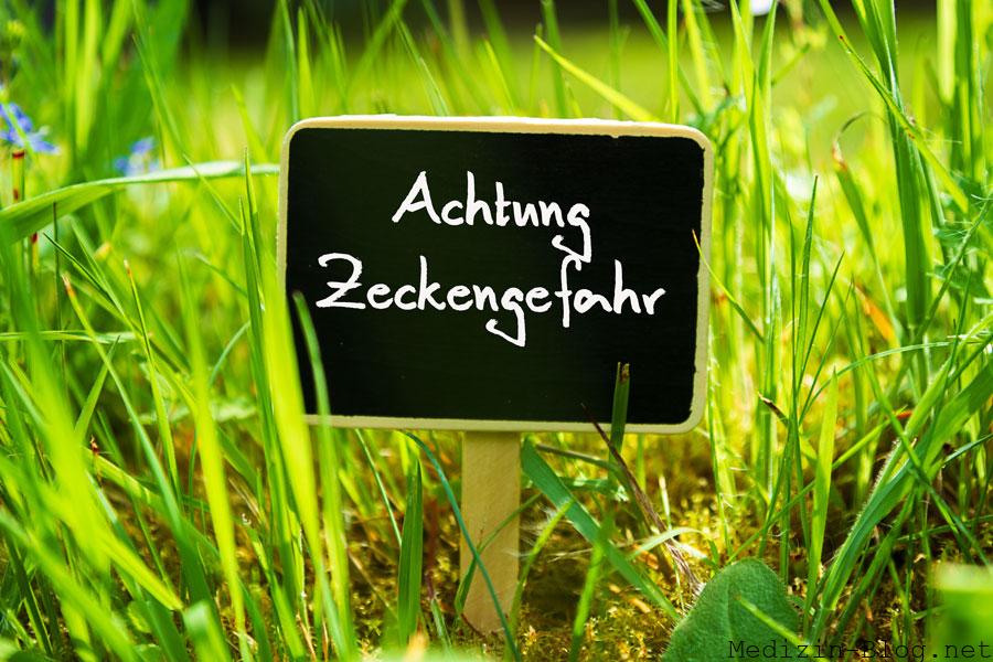 achtung-zecken