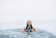 eisbaden