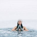 eisbaden