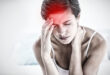 migraene