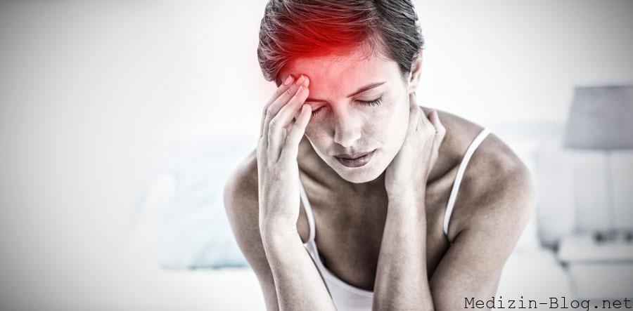 migraene