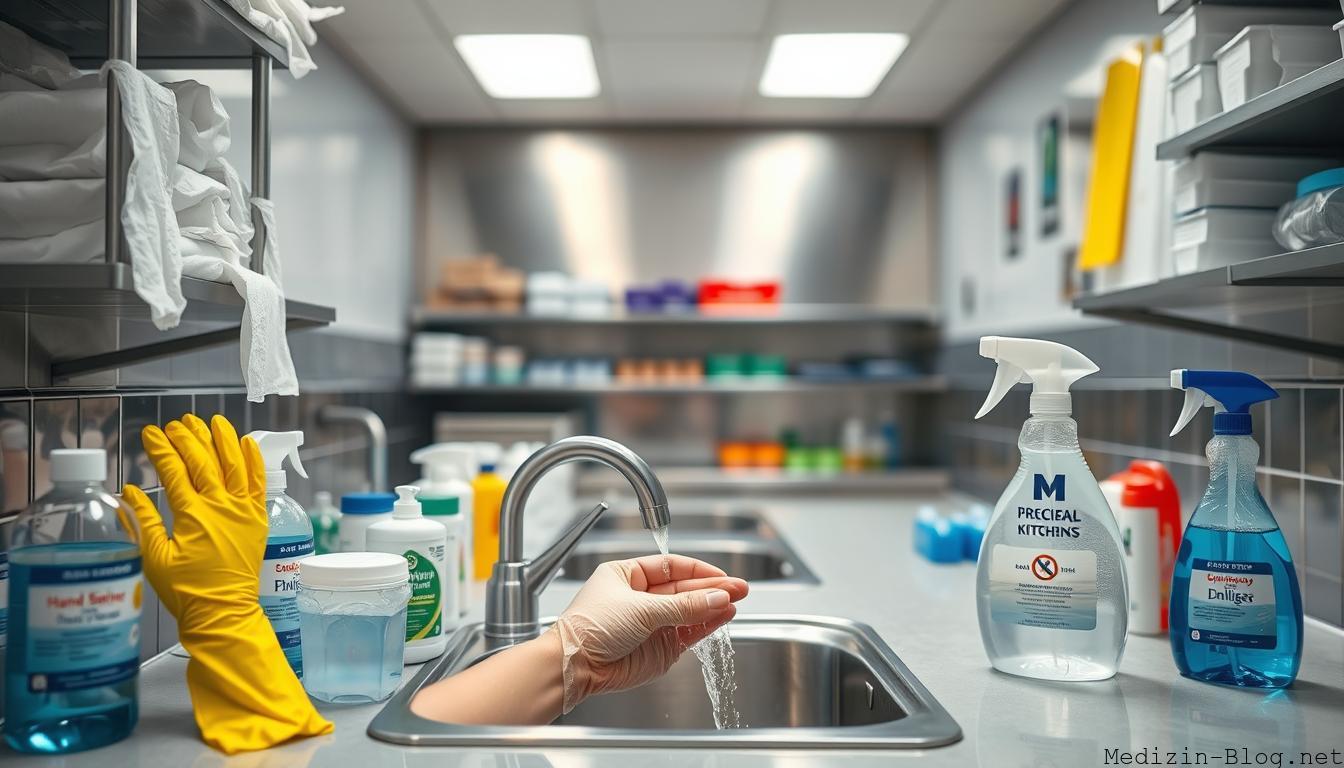 Norovirus