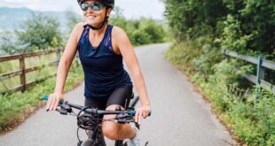 fahrradbekleidung-anfaenger