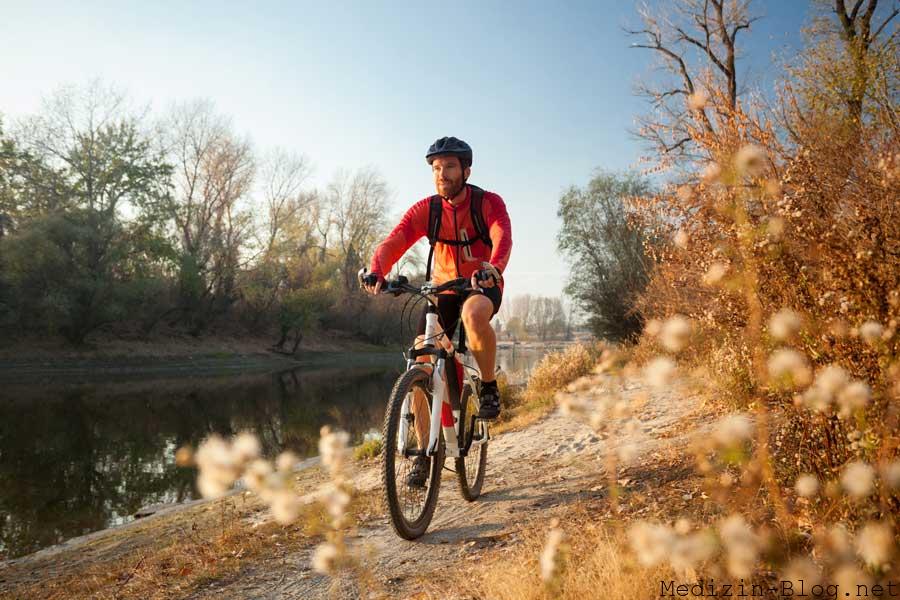 fahrradbekleidung-sommer