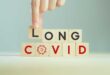 long-covid