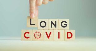 long-covid