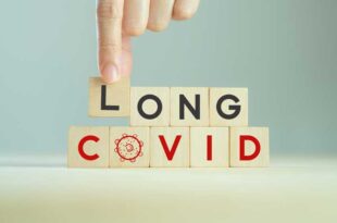 long-covid