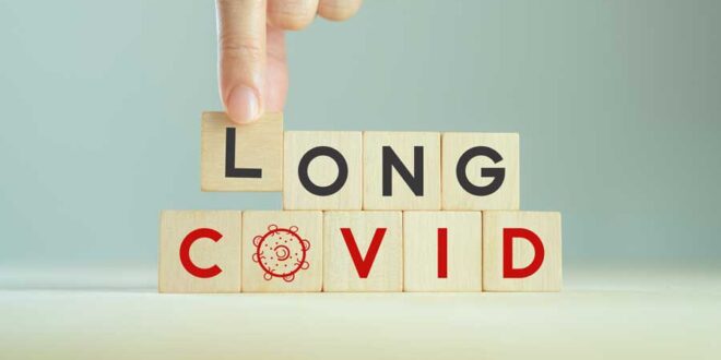 long-covid