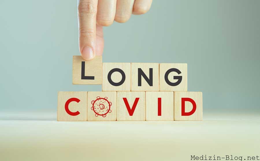 long-covid