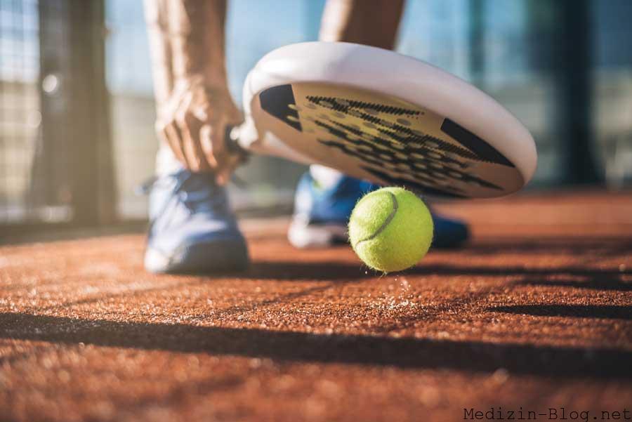 padel-schlaeger
