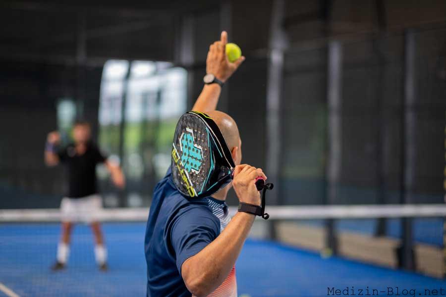 padel-sport