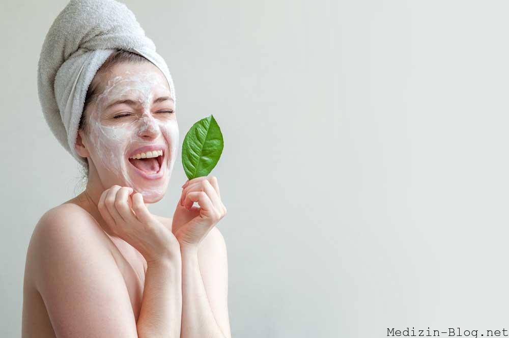 Naturkosmetik