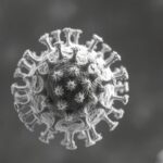 Influenza A Symptome