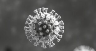 Influenza A Symptome