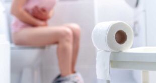 hilfe-gegen-durchfall