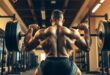 Krafttraining