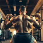 Krafttraining