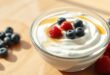 griechischer joghurt gesund