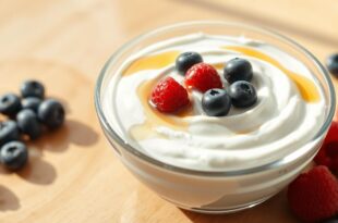 griechischer joghurt gesund