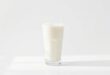 ist ayran gesund