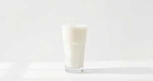 ist ayran gesund