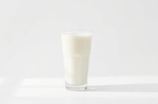 ist ayran gesund