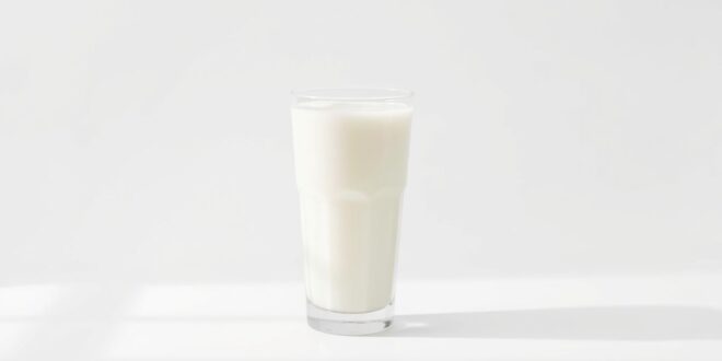 ist ayran gesund