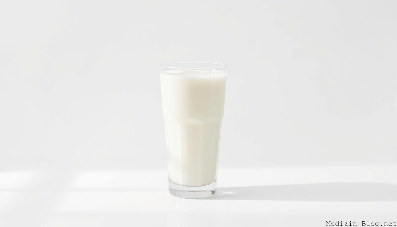 ist ayran gesund