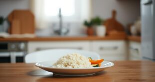 was essen bei übelkeit
