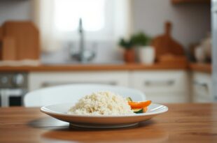 was essen bei übelkeit