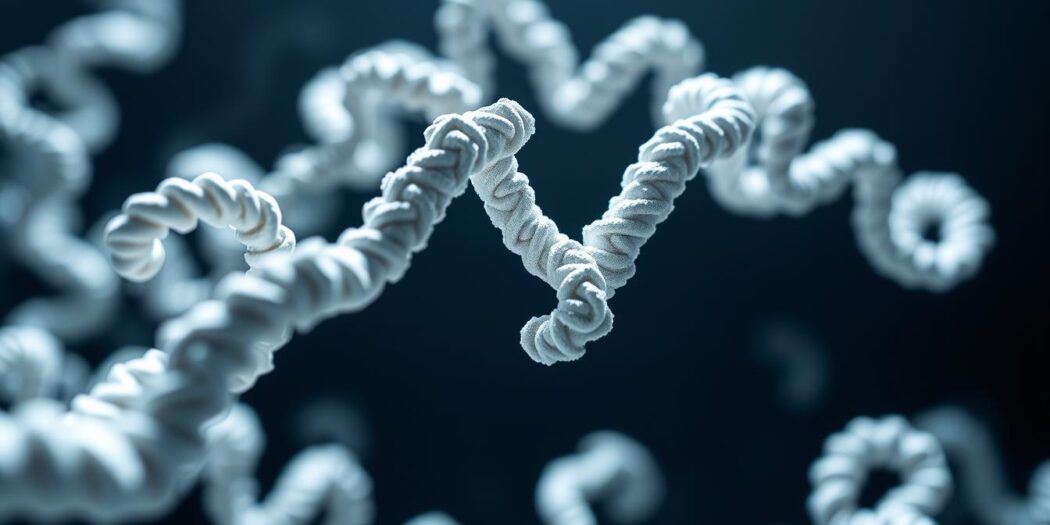 Was sind Proteine? – Bedeutung & Funktion im Körper