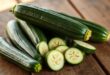 zucchini roh essen