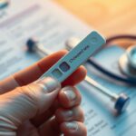 hypercholesterinämie