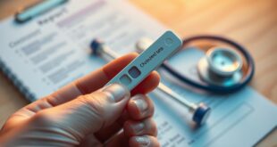 hypercholesterinämie