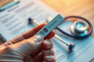 hypercholesterinämie