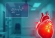 troponin wert