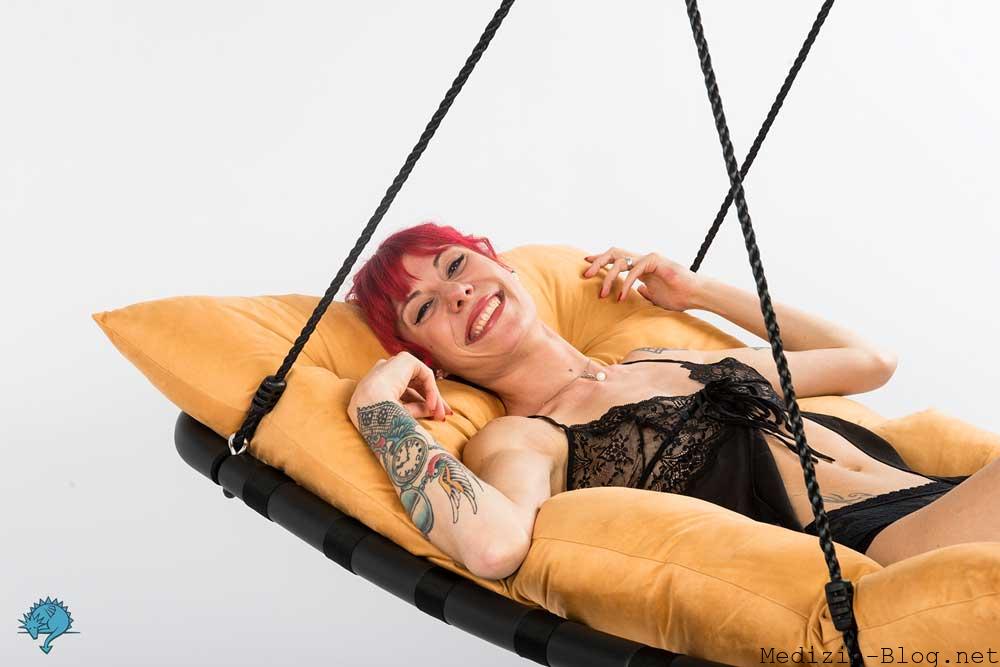 sex-liebesschaukel