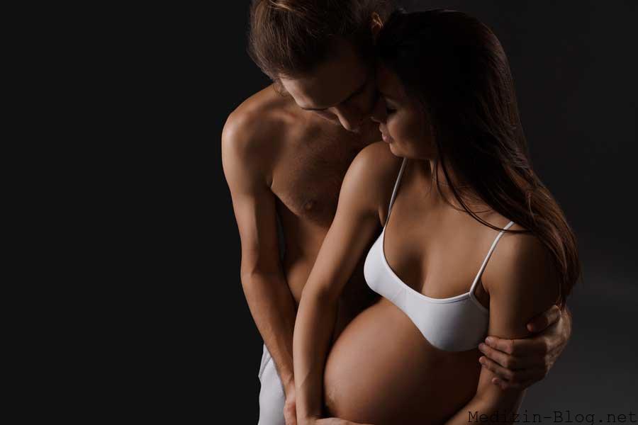sex-schwangerschaft
