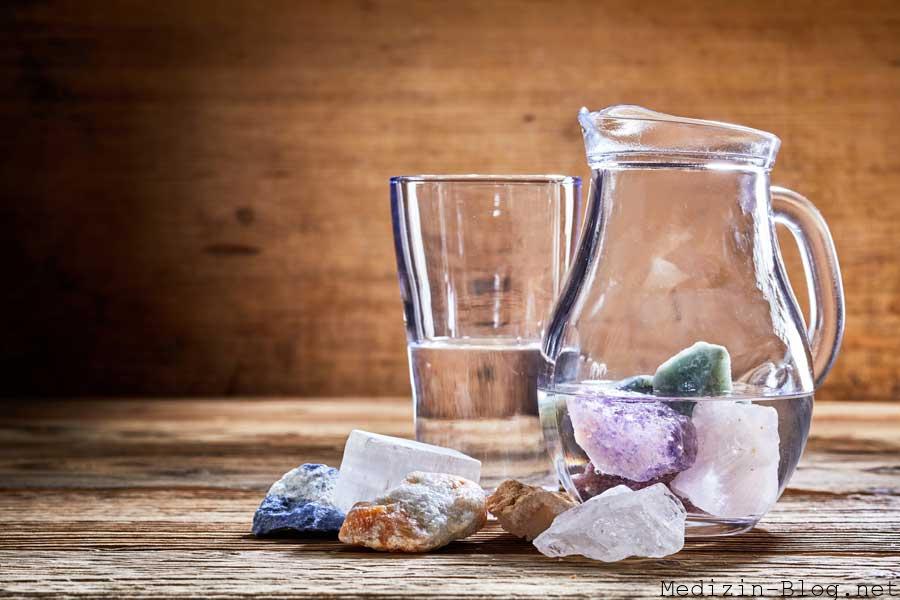 wassersteine-heilsteine