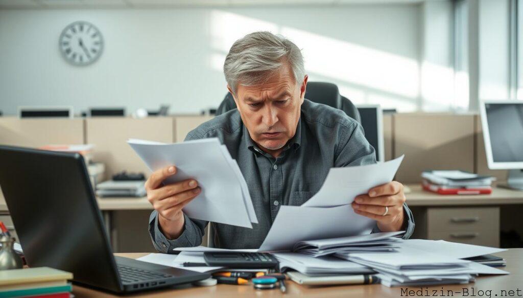 Dyskalkulie im Berufsleben Dyskalkulie im Berufsleben