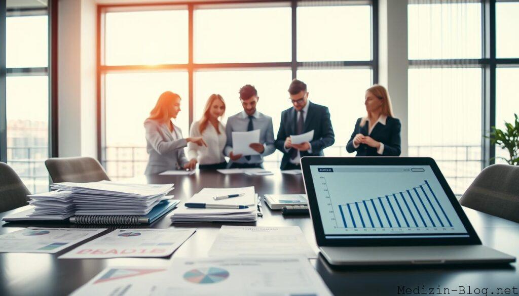 Fristen bei ärztlichen Honorarforderungen Fristen bei ärztlichen Honorarforderungen