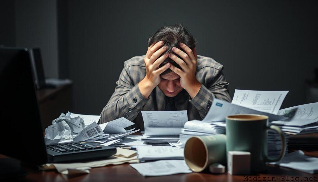 Glücksspielsucht Hilfe bei finanziellen Problemen Glücksspielsucht Hilfe bei finanziellen Problemen