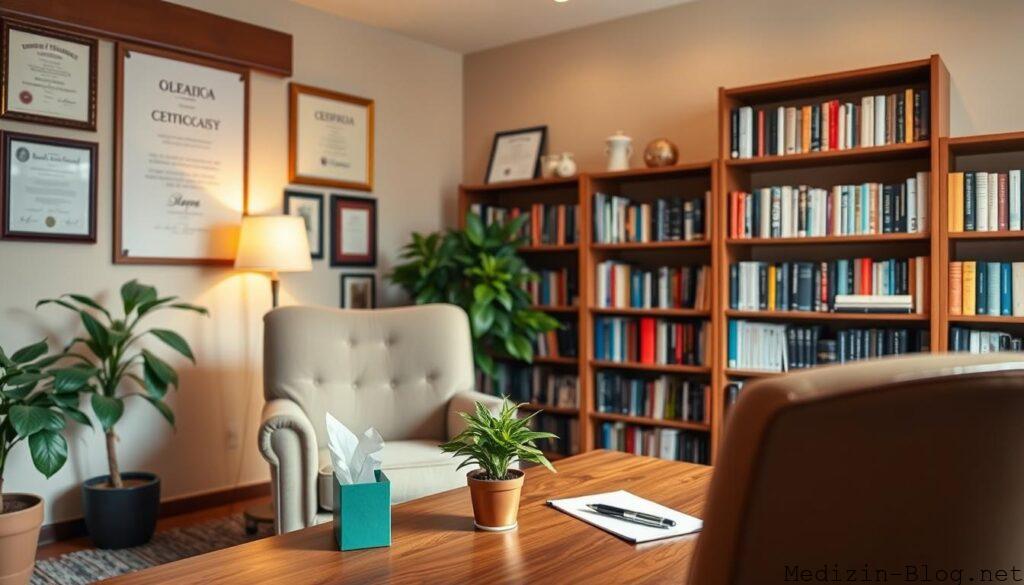 Professionelle Hilfe bei Schlafstörungen Professionelle Hilfe bei Schlafstörungen