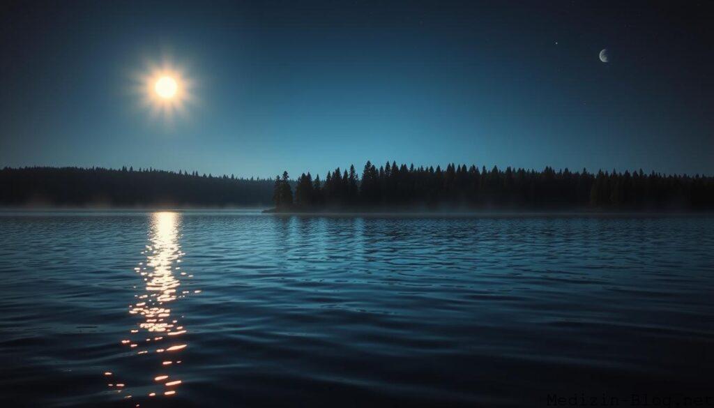 Prognose bipolarer Störungen