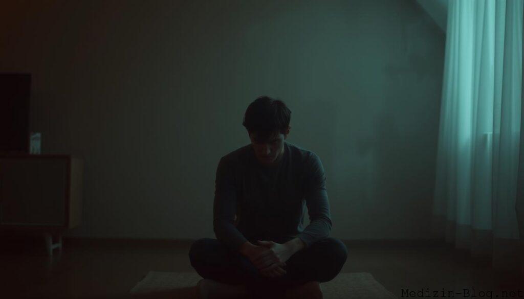 Psychologische Abhängigkeit